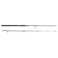 Aqua Products Aqua Prut 10 ft - Atom Rod Duplon