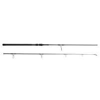 Aqua Products Aqua Prut 10 ft - Atom Rod Duplon