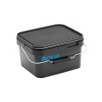 Aqua Products Aqua Kbelík - Aqua 5 Ltr Bucket