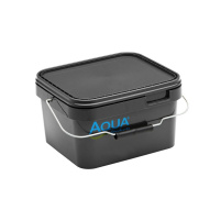 Aqua Products Aqua Kbelík - Aqua 5 Ltr Bucket