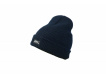 Carp'R'Us Carp´R´Us Kulich Basic Navy