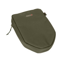 Trakker Products Trakker Obal na váhu - NXG Scales Pouch