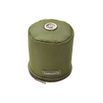Trakker Products Trakker Obal na plynovou kartuši - NXG Insulated Gas Canister Cover