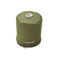 Trakker Products Trakker Obal na plynovou kartuši - NXG Insulated Gas Canister Cover