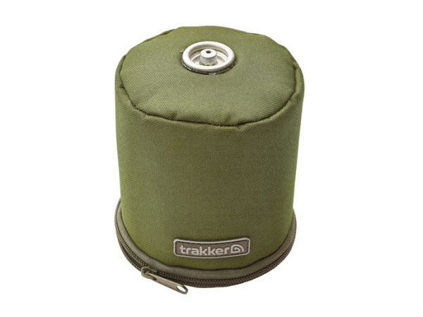 Trakker Products Trakker Obal na plynovou kartuši - NXG Insulated Gas Canister Cover