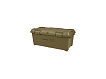 Trakker Products Trakker Box Tuffbloc Storage Box XL
