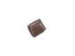 Trakker Products - Plastické olovo Tungsten Rig Putty 20g