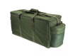 NGT Taška  Giant Green Carryall