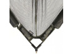 NGT Podběráková Hlava 42" Camo Dual Float Net