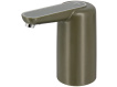 NGT Automatická Pumpa Auto Water Tap