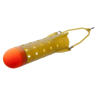 ZFISH Zakrmovací Raketa Spod Rocket