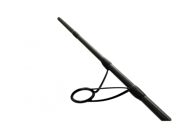 ZFISH Prut Phaeton 12ft/3,25lb