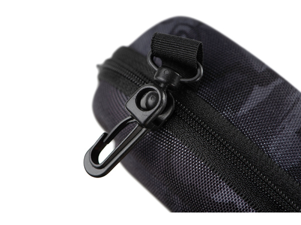 Fox Rage Floating Wrap Dark Grey Sunglasses