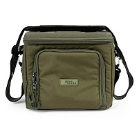 KORUM - Chladící Taška Progress Cool Bag Cube