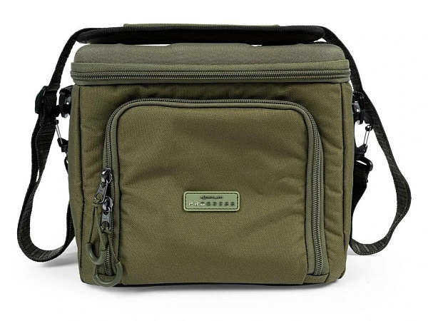 KORUM - Chladící Taška Progress Cool Bag Cube