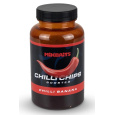 Mikbaits - Booster Chilli 250ml, Chilli Banana