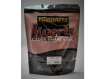 Mikbaits - Boilie LiveriX 20mm 1kg