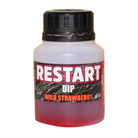 LK Baits ReStart Dip 100ml