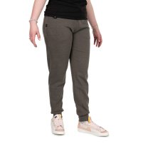 FOX - Dámské Kalhoty (tepláky) WC Joggers