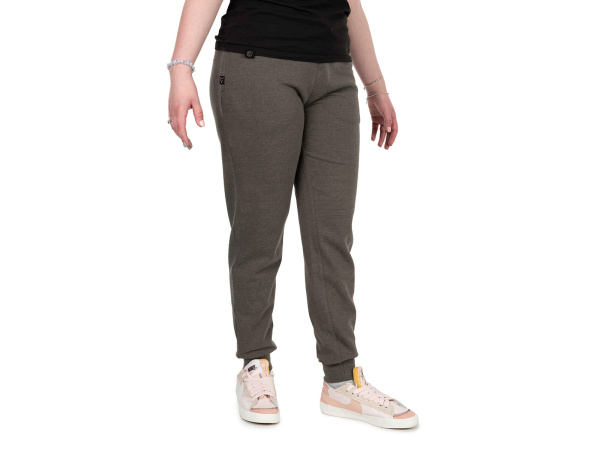 FOX - Dámské Kalhoty (tepláky) WC Joggers