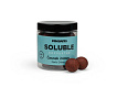 Mikbaits Rozpustné Boilie Soluble Česnek 250 ml