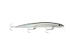 Rapala wobler MaxRap® Suspending 13g 11 cm