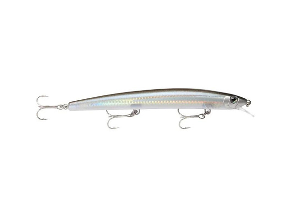 Rapala wobler MaxRap® Suspending 13g 11 cm