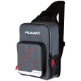 Plano - Batoh Weekend Series Sling Pack 3600