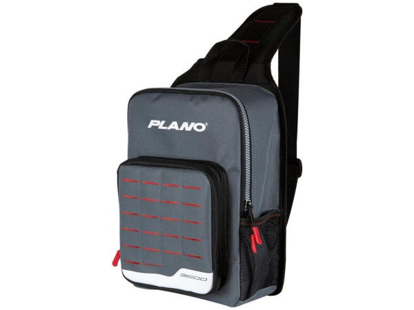 Plano - Batoh Weekend Series Sling Pack 3600
