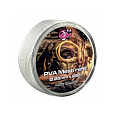 Hydrospol - PVA náhradní punčocha, 25mm, 25m Výprodej