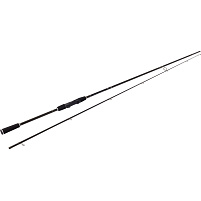 Westin Prut W2 Powershad MH 2,7 m 15-40 g