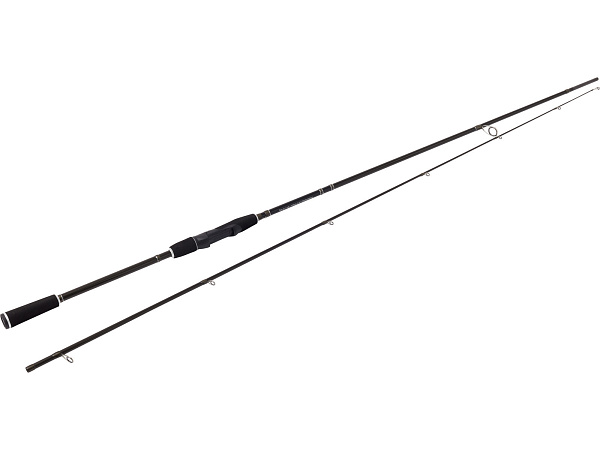 Westin Prut W2 Powershad MH 2,7 m 15-40 g