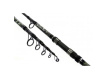 Zfish Prut Kingstone Telecarp 3,60m - 3,5lb