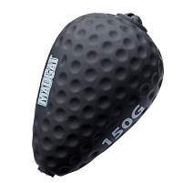 MADCAT - Zátěž Tear Drop Sinker, 100g