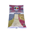 MVDE - Maggot Cleaner, 500g