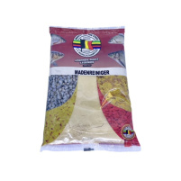 MVDE - Maggot Cleaner, 500g