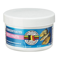 MVDE - Posilovač Koncentrát 100g Tutti Frutti