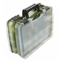 Cormoran - Krabička Tackle box M|10015 separable