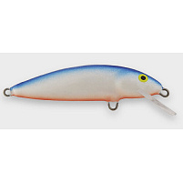 DORADO - Wobler Classic floating 7cm BP