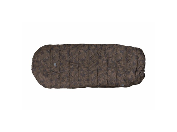 FOX - Spací pytel R2 camo sleeping bag