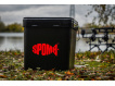 FOX - Kbelík SPOMB square bucket 17L