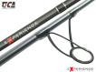 Tica - Prut Experience Stalker Carp 3m 3lb 2D