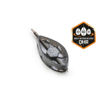 Mivardi Rychlovýměnné method krmítko QMR Flat XL - 80g