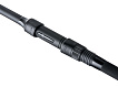 Mivardi Prut Entrix 360H