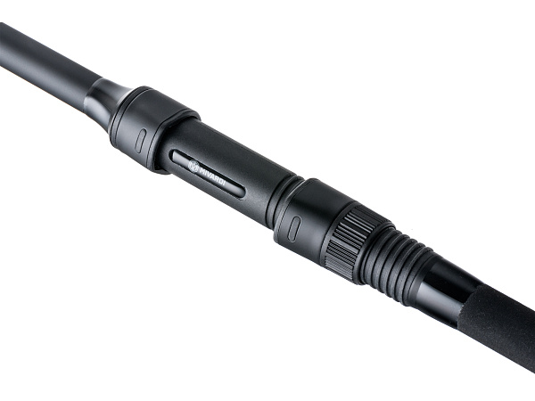 Mivardi Prut Entrix 360H