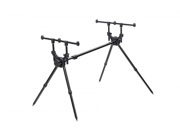 Mivardi Rodpod Professional