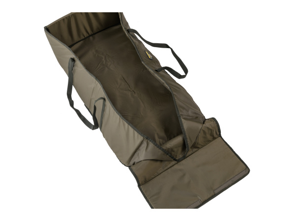 Mivardi Podložka pod kapra Entrix XXL