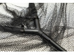 Karel Nikl Nikl Podběrák - BASIC Landing Net 36"