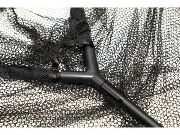 Karel Nikl Nikl Podběrák - BASIC Landing Net 36"