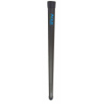 Aqua Products Aqua Vnadící dělička - Baiting Pole 12 mtr